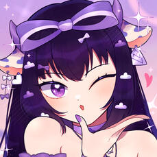 Commission for Lav Commission for Lav